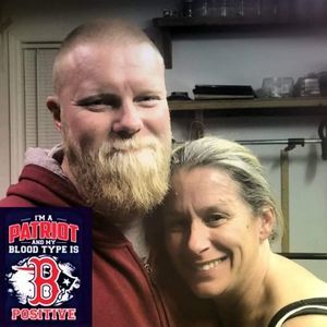 Meet your Posher, Bethannie